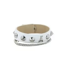 Браслет PATRIZIA PEPE