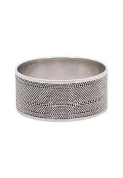 Браслет PESERICO AUREA