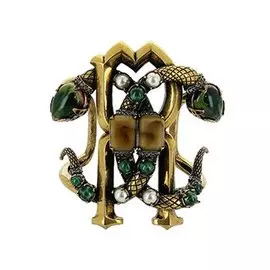 Браслет ROBERTO CAVALLI