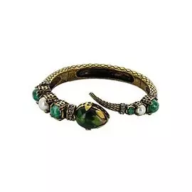 Браслет ROBERTO CAVALLI