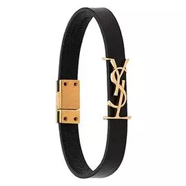 Браслет SAINT LAURENT