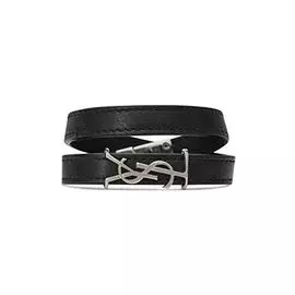 Браслет SAINT LAURENT