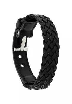 Браслет TOM FORD