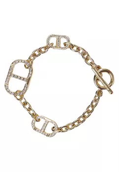 Браслет TWINSET Milano