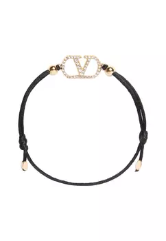 Браслет VALENTINO
