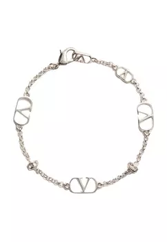 Браслет VALENTINO