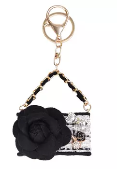 Брелок DISETTA