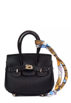 Брелок DISETTA