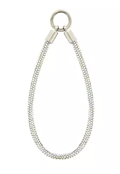 Брелок DISETTA