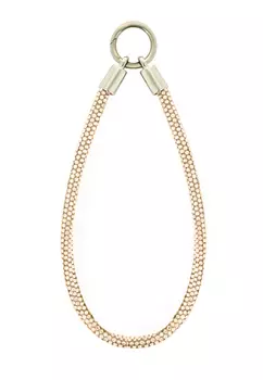 Брелок DISETTA