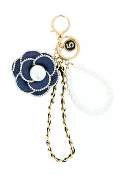 Брелок DISETTA