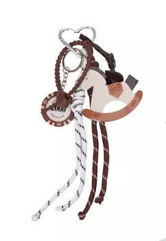 Брелок DISETTA