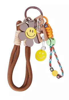 Брелок DISETTA