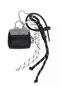 Брелок DISETTA