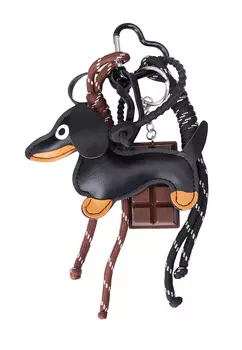 Брелок DISETTA