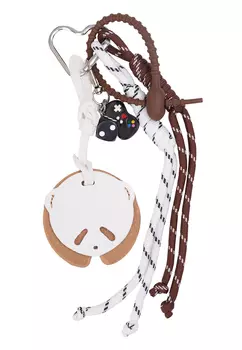 Брелок DISETTA