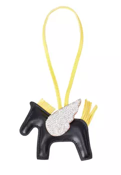 Брелок DISETTA