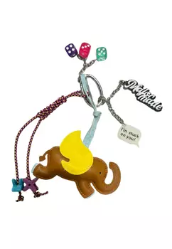 Брелок SFILATO