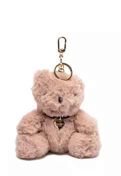 Брелок TWINSET Milano