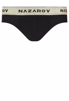 Брифы NAZAROV