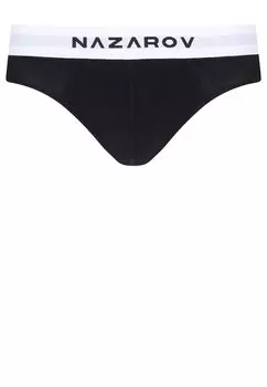 Брифы NAZAROV