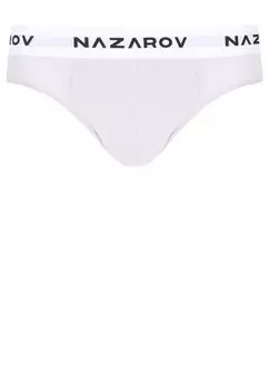 Брифы NAZAROV