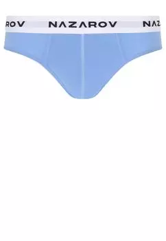 Брифы NAZAROV