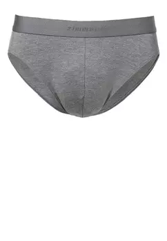 Брифы ZIMMERLI