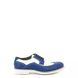 Броги ALDO BRUE