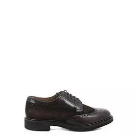 Броги CORNELIANI