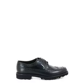 Броги GIORGIO ARMANI