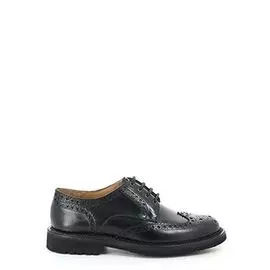 Броги PELLETTIERI DI PARMA