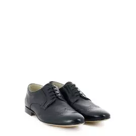 Броги ROBERTO ROSSI