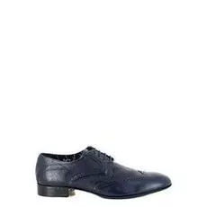 Броги ROBERTO ROSSI