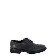 Броги ROBERTO ROSSI