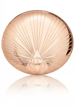 Бронзер для лица CHARLOTTE TILBURY