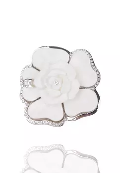 Брошь DISETTA