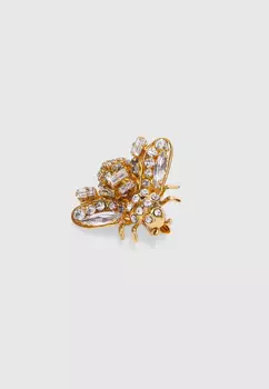 Брошь ERMANNO SCERVINO