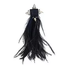 Брошь FABIANA FILIPPI