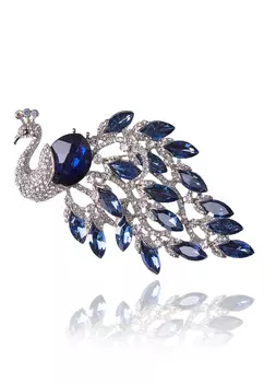 Брошь LA PRIMAVERA