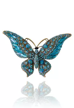 Брошь LA PRIMAVERA