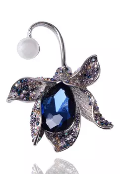 Брошь LA PRIMAVERA