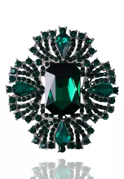 Брошь LA PRIMAVERA