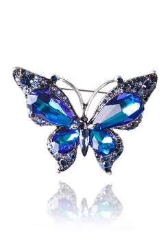 Брошь LA PRIMAVERA