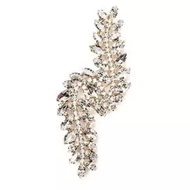 Брошь LUISA SPAGNOLI