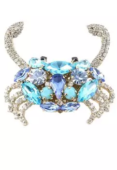 Брошь LUISA SPAGNOLI