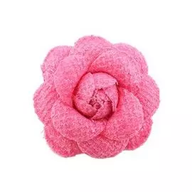 Брошь LUISA SPAGNOLI