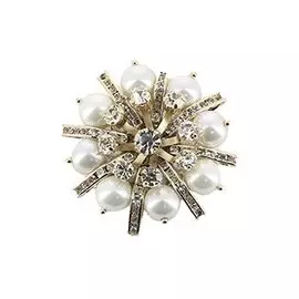 Брошь LUISA SPAGNOLI