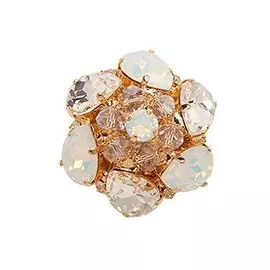 Брошь LUISA SPAGNOLI