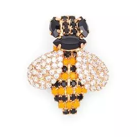 Брошь LUISA SPAGNOLI